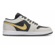 Jordan Air Jordan 1