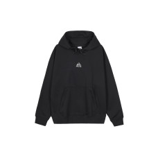Nike ACG Therma-FIT Logo