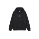 Nike ACG Therma-FIT Logo