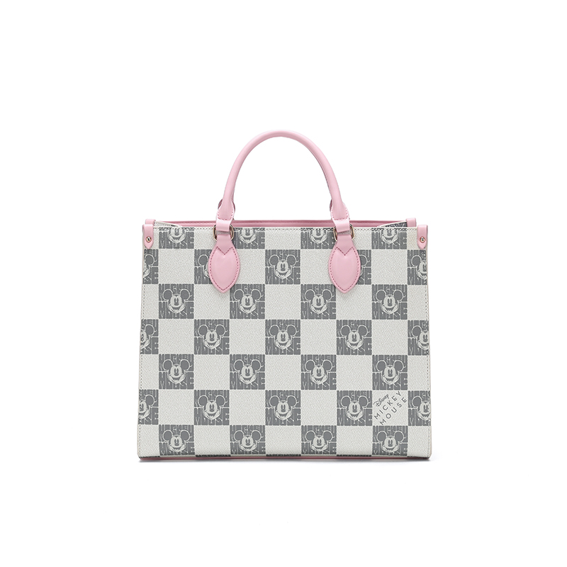 Disney PU Tote