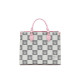 Disney PU Tote