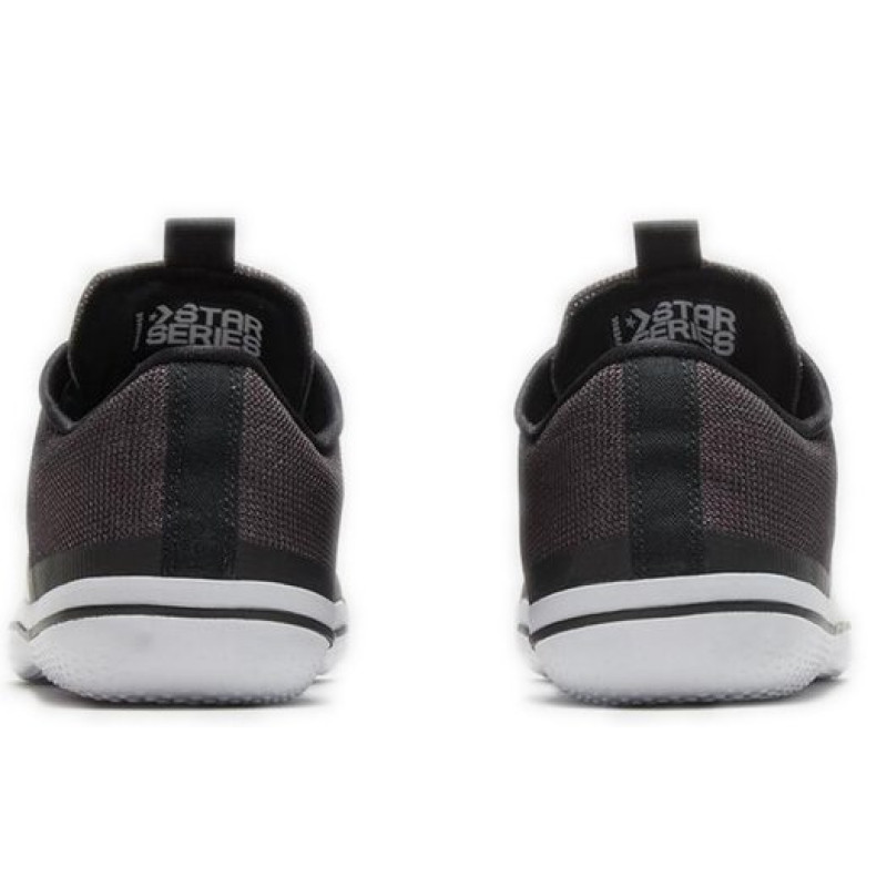 Converse All Star Pro BB Chuck Taylor City Pack