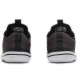 Converse All Star Pro BB Chuck Taylor City Pack