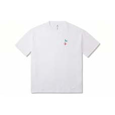 Converse T