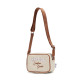 Champion Champ Camera Bag Logo
