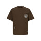 EVISU SS24 MT
