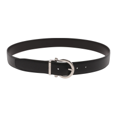 Ferragamo 3.5cm