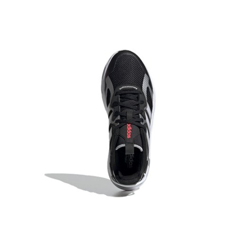 adidas neo Futureflow