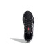 adidas neo Futureflow