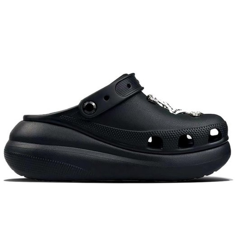Crocs Classic clog