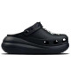 Crocs Classic clog