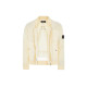 STONE ISLAND SS23 Shadow Project Logo