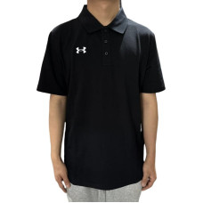 Under Armour Polo