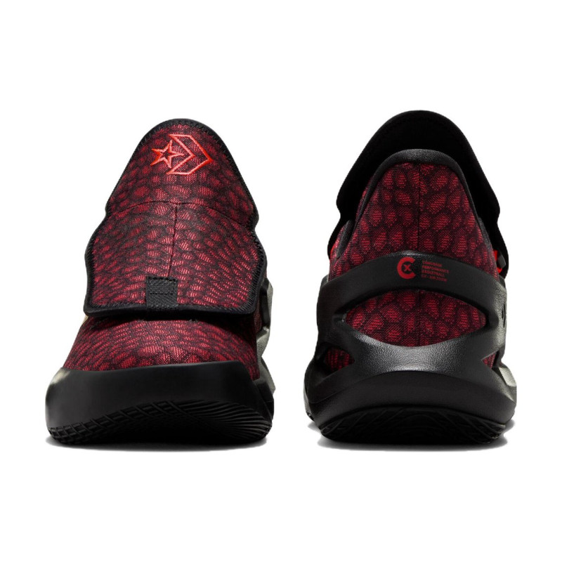 Converse All Star BB Trilliant Cx