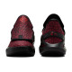 Converse All Star BB Trilliant Cx