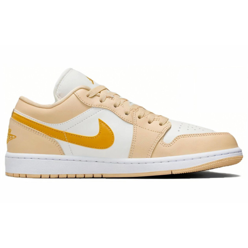 Jordan Air Jordan 1 Low