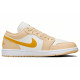 Jordan Air Jordan 1 Low