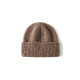 Champion FW24 C-Logo