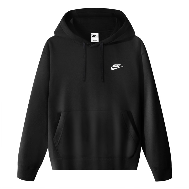 Nike Sportswear Club Fleece