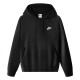 Nike Sportswear Club Fleece
