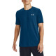 Under Armour T