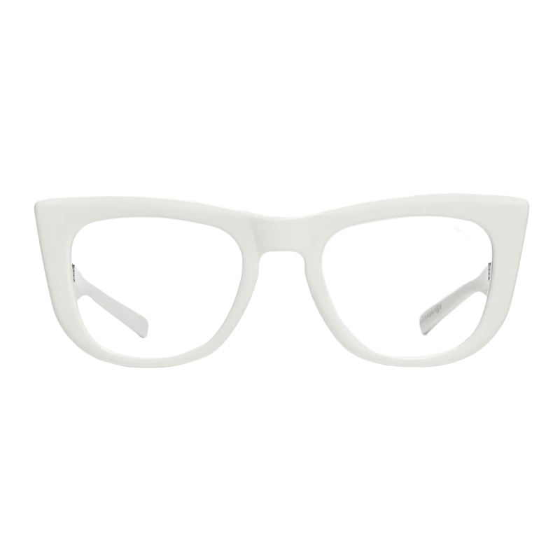 GENTLE MONSTER x Maison Margiela MM008 W2 GM X MM