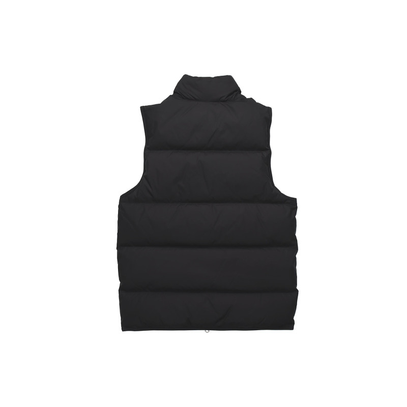 Nike Sportswear Down-fill Windrunner Shield