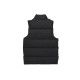 Nike Sportswear Down-fill Windrunner Shield