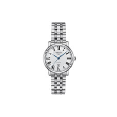 TISSOT 50 30mm T1222071103300-