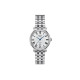 TISSOT 50 30mm T1222071103300-