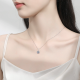 Crafts Women 925