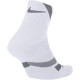 Nike Dri-Fit logo 1