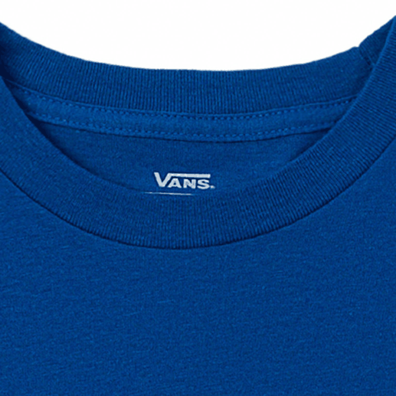 Vans x ONE PIECE T