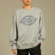 Dickies Logo