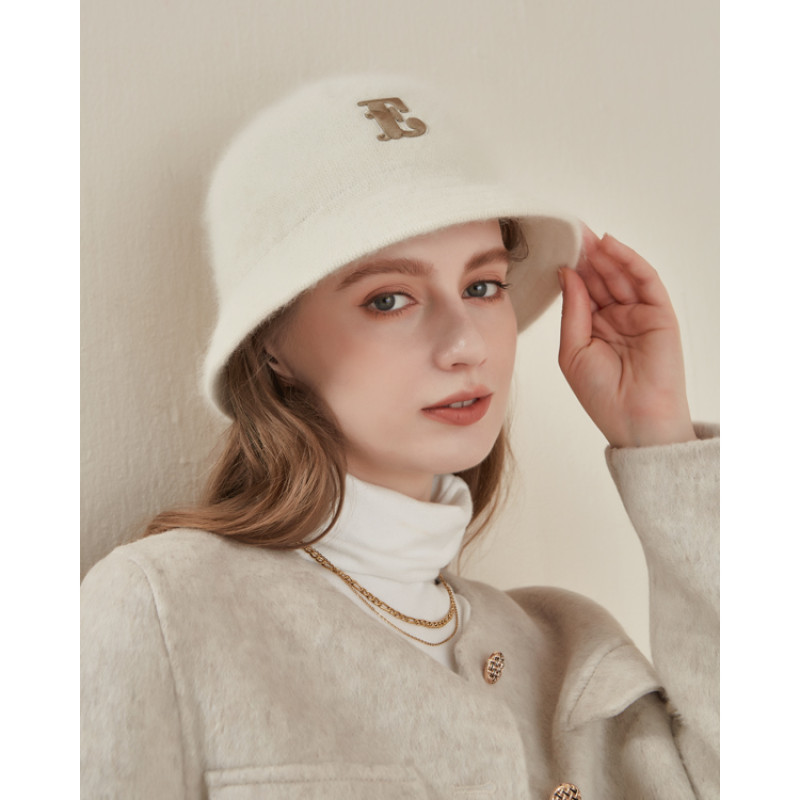 ELLE
