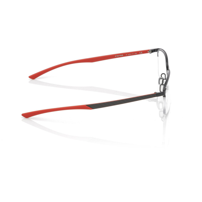 PORSCHE DESIGN