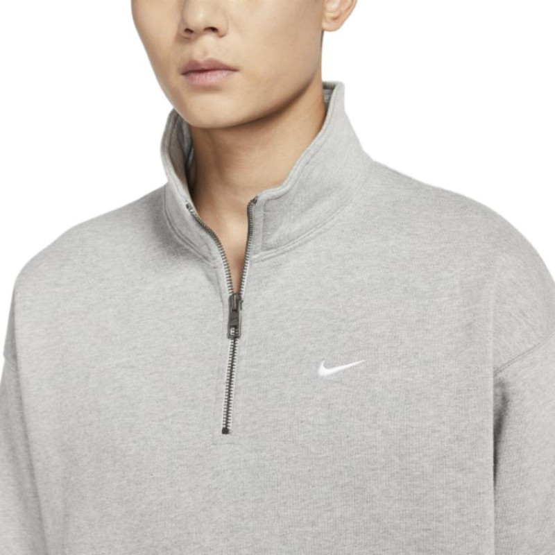 Nike Daily Vintage Logo