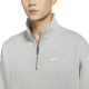 Nike Daily Vintage Logo