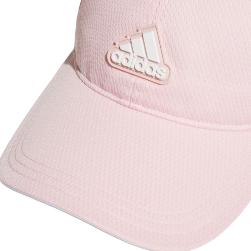 adidas Logo