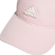 adidas Logo