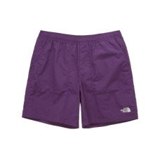 THE NORTH FACE Logo