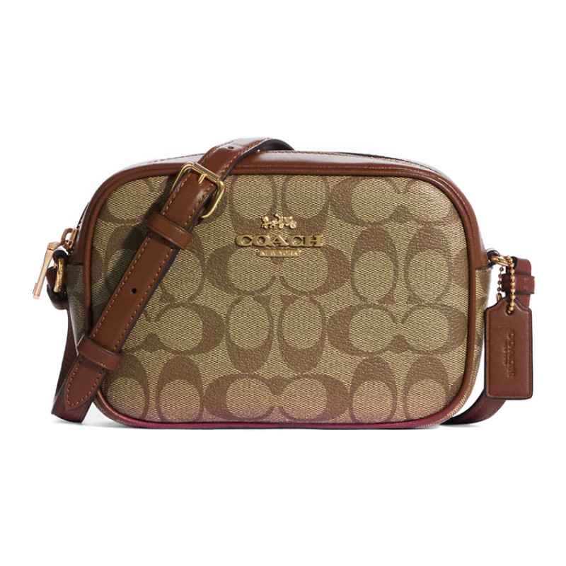 COACH Camera 19