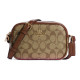 COACH Camera 19