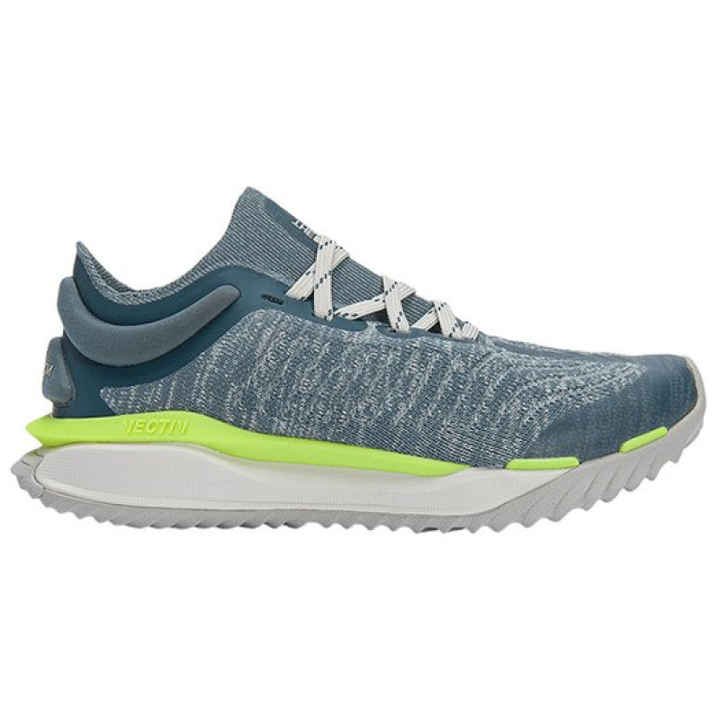 THE NORTH FACE Vectiv