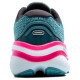 Brooks Ghost Max 2