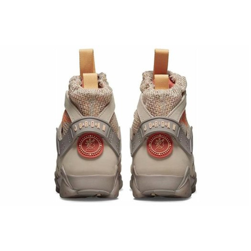 bephies beauty supply x Jordan Air Jordan 7 retro 