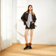 NINE WEST