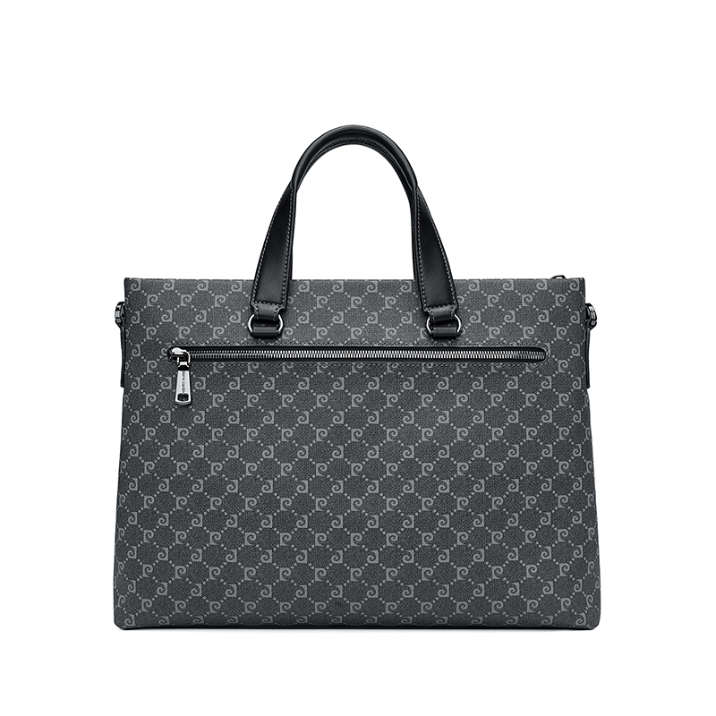 PIERRE CARDIN pvc