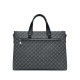 PIERRE CARDIN pvc