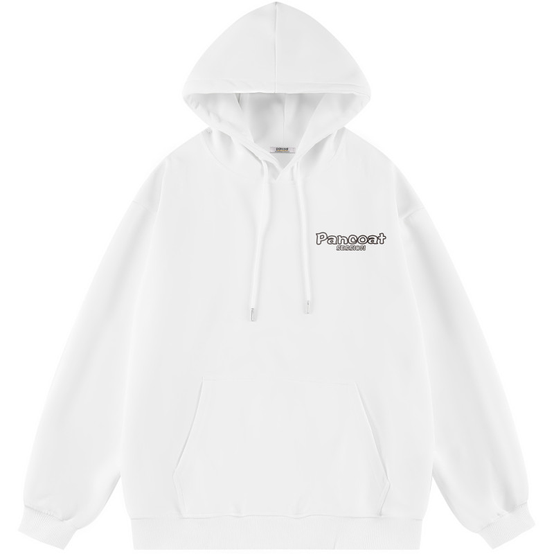 Pancoat LOGO